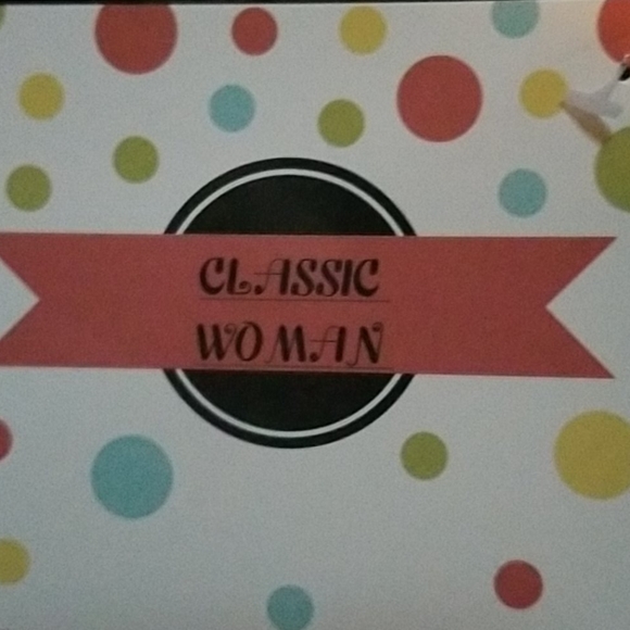 New NWT Camo Print Soft Brushed Leggings OSFM Tall - Picture 5 of 10